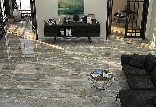 Коллекция Corfu Fanal