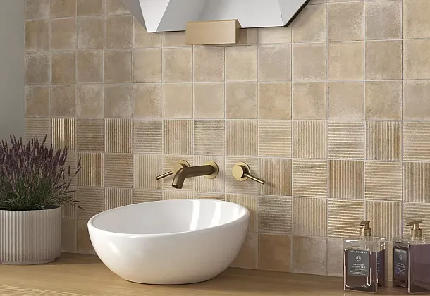 Коллекция Raku Equipe