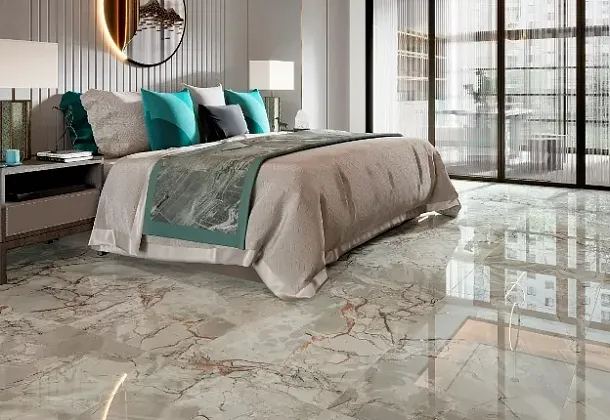 Gediz Etili Seramik (Турция) для гостиной,  для кухни,  для спальни,  для прихожей Коллекция Gediz Etili Seramik