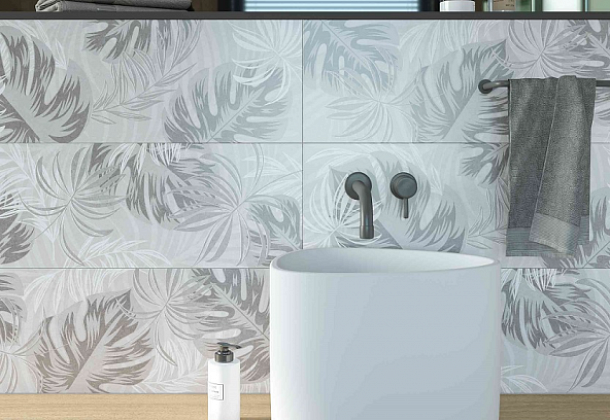 Коллекция Pandora Creto