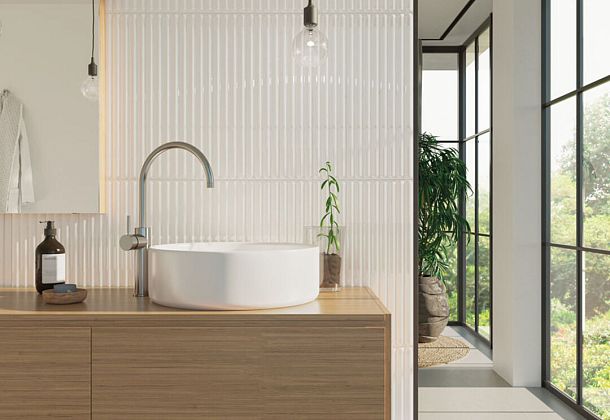 Коллекция Plinto Dna