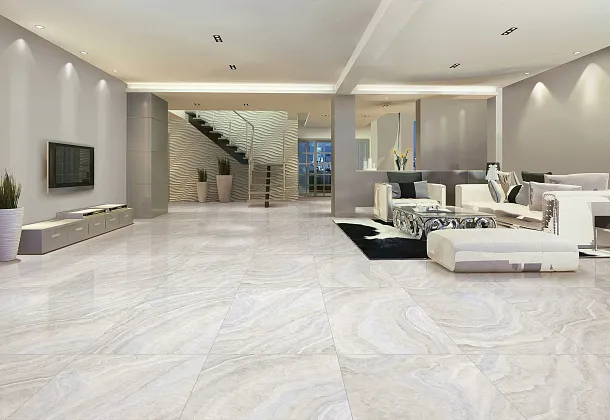 Коллекция Onyх Rainbow Laparet