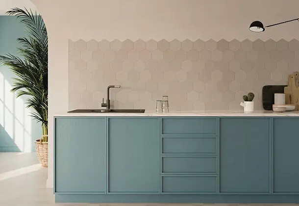 Коллекция Six WOW