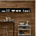 Woodglam Ragno Marazzi