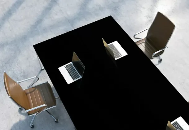 Коллекция Slab Ennface