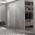 Арль Kerama Marazzi