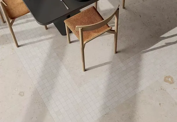 Коллекция Про Лаймстоун Kerama Marazzi