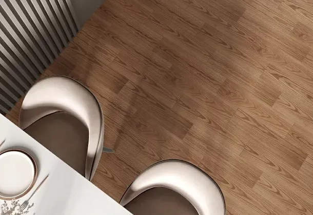 Коллекция Italo Laparet