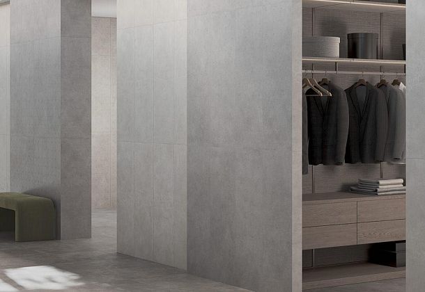 Коллекция Арль Kerama Marazzi