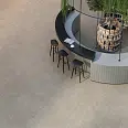 Касабланка Kerama Marazzi