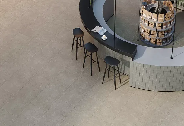 Коллекция Касабланка Kerama Marazzi