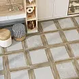 Ricci Ricci Alma Ceramica