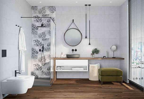 Коллекция Pandora Creto