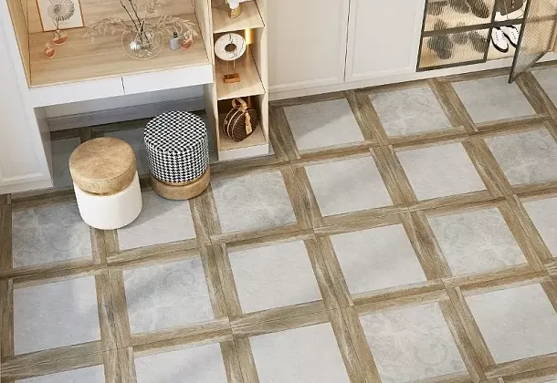 Ricci Alma Ceramica (Россия) для гостиной,  для ванной,  для туалета,  для спальни,  для прихожей Коллекция Ricci Alma Ceramica