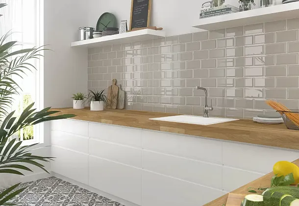 Коллекция Plus Bissel Mainzu