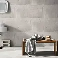 Titan Usak Seramik