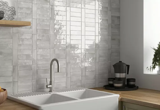 Коллекция Coco Equipe