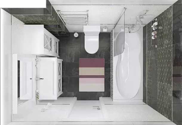 Коллекция Crystal Laparet