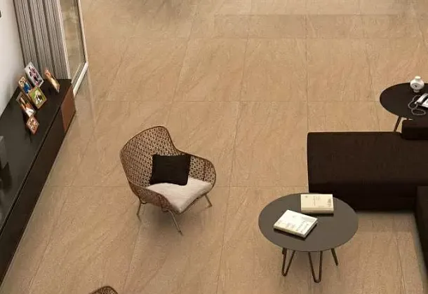 Коллекция Aquarius Onyx Italica Tiles