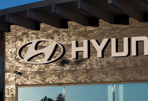 Коллекция Oxide Laminam