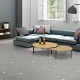 Industrial Ennface