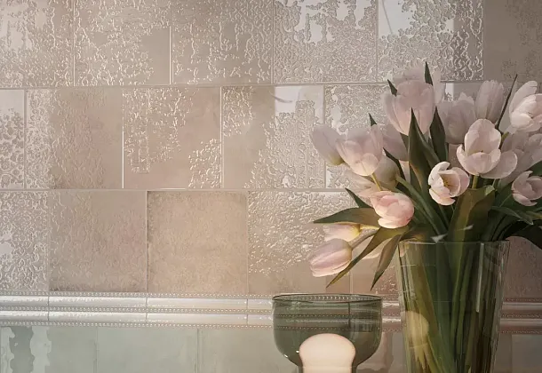 Коллекция Адриатика Kerama Marazzi