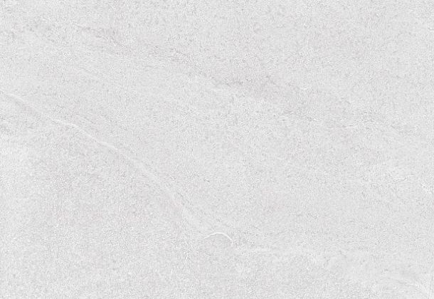 Коллекция Beton Majestic White Ceradim