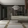 Lucca Tau Ceramica