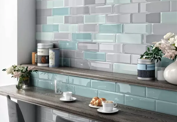 Коллекция Аккорд Kerama Marazzi