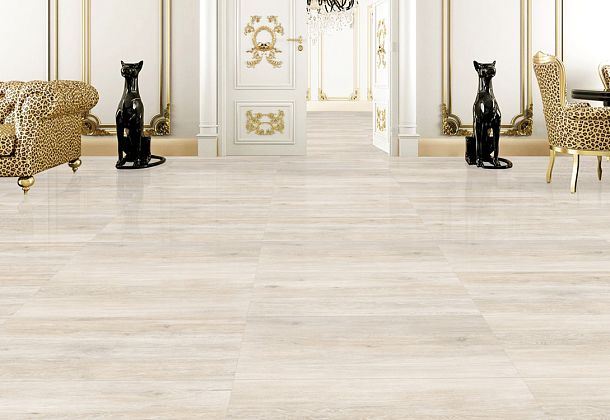 Desert Wood ITC (Индия) для гостиной,  для ванной,  для туалета,  для прихожей Коллекция Desert Wood ITC
