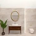 Bologna Usak Seramik