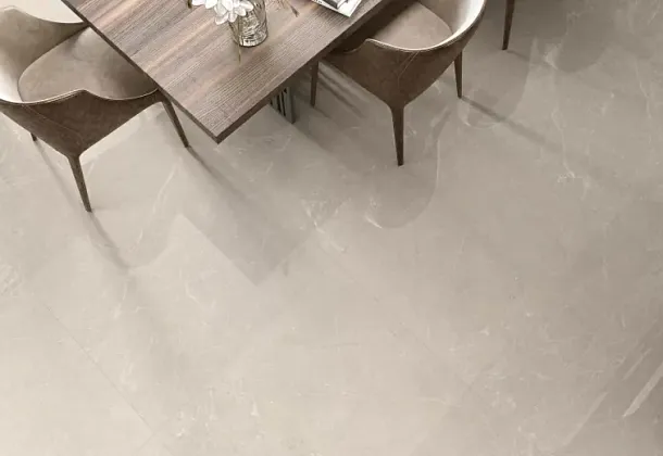 Коллекция At. Murano Pamesa