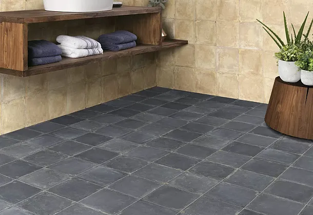 Коллекция Scudo Mainzu