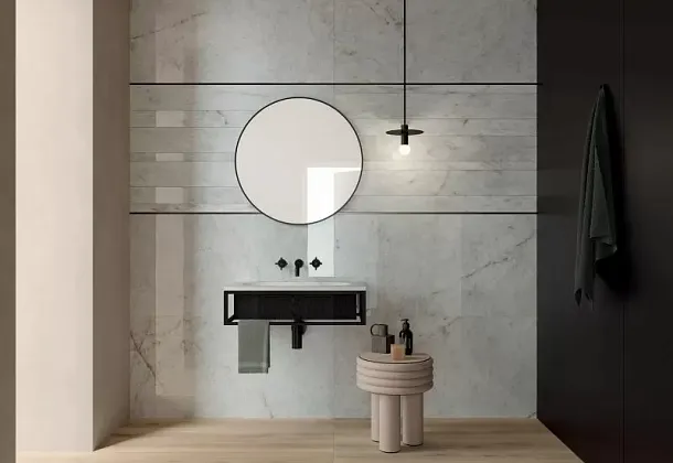 Коллекция Sensi Gems ABK