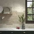 Брюссель Kerama Marazzi