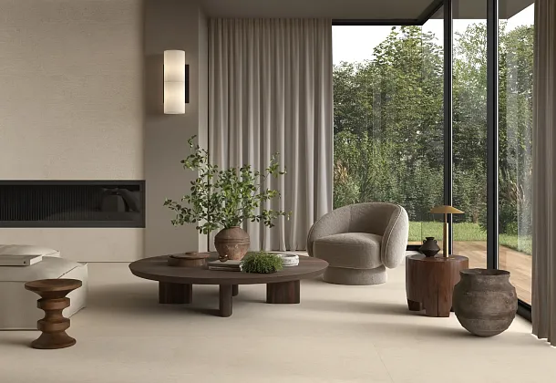 Коллекция Suite Stone La Faenza