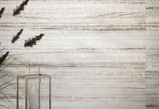 Коллекция Pave Wall 30.90 Sichenia