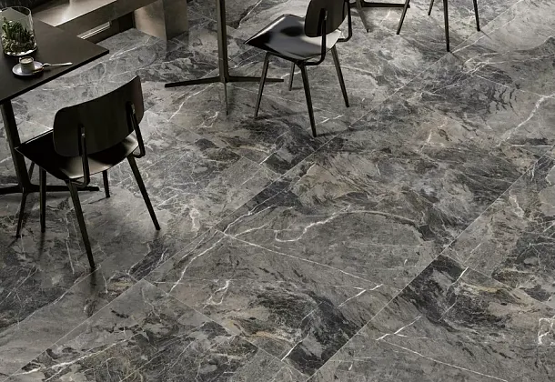 Коллекция Bright And Shiny NT Ceramic