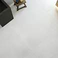 Ardulin Keraben