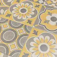 Эрмитаж Kerama Marazzi