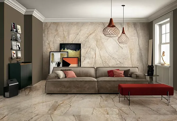 Коллекция The Room Imola Ceramica