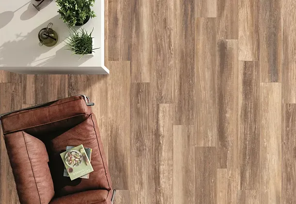 Коллекция Shine Cerdomus