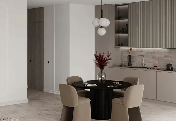 Коллекция Lucie Laparet