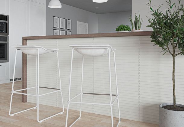 Коллекция Plinto Dna