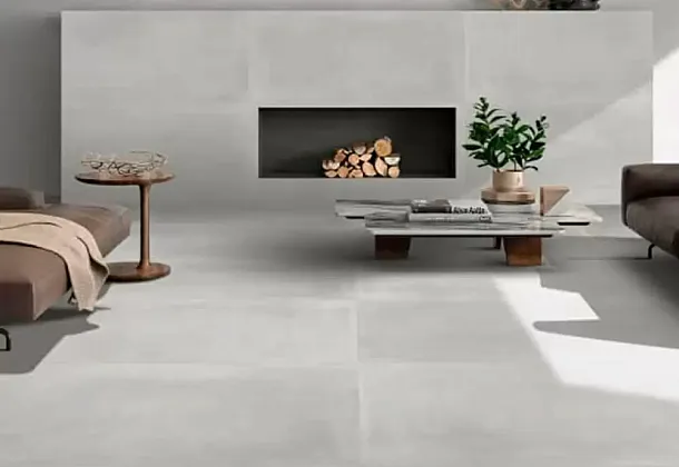 Коллекция Cemento 60x120 Neodom