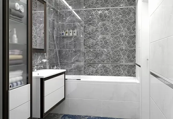 Коллекция Crystal Laparet