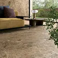 Breccia Paradiso Due-G