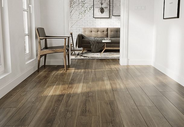 Коллекция Deka Creto