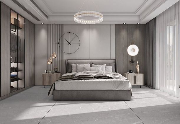 Коллекция India 80х160 Ocean Ceramic