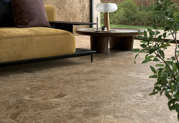 Коллекция Breccia Paradiso Due-G